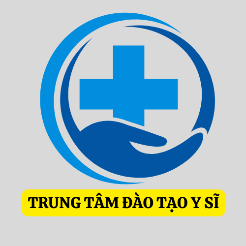 TRUNG TÂM ĐÀO TẠO Y SĨ